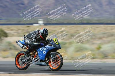 media/May-11-2024-SoCal Trackdays (Sat) [[cc414cfff5]]/5-Turn 8 Exit Speed Pans (915am)/